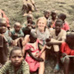 Meet your Posher, Kendall